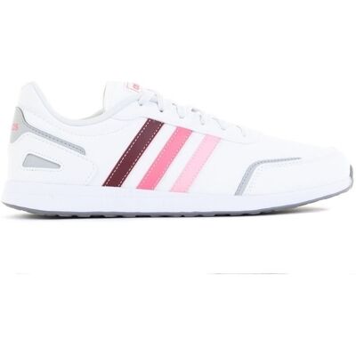 Sneakers adidas VS Switch 3 K 38,36 2/3,37 1/3 Flickor Sneakers adidas VS Switch 3 K 38,36 2/3,37 1/3 Flickor