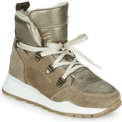 Höga sneakers Bullboxer AEX503E6C 36,37,38,39,30,31,32,33,34,35 Flickor Höga sneakers Bullboxer AEX503E6C 36,37,38,39,30,31,32,33,34,35 Flickor