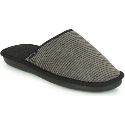 Tofflor DIM D ROMO C 42 Herr Tofflor DIM D ROMO C 42 Herr