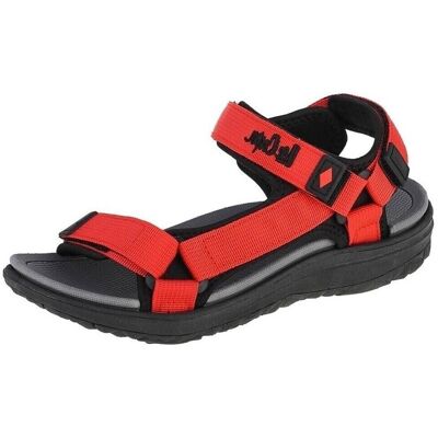 Platta sandaler Lee Cooper LCW22340959L 36 Platta sandaler Lee Cooper LCW22340959L 36