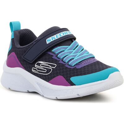 Barnsandaler Skechers 302348L-CCMT 28,29,27 1/2,28 1/2 Flickor Barnsandaler Skechers 302348L-CCMT 28,29,27 1/2,28 1/2 Flickor