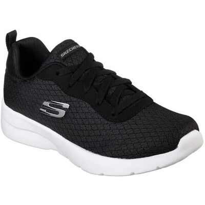 Sneakers Skechers Dynamight 2.0 - Eye to Eye 37,38,39,40,41 Dam Sneakers Skechers Dynamight 2.0 - Eye to Eye 37,38,39,40,41 Dam