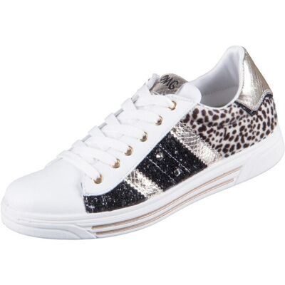 Sneakers Primigi Hula 35 Pojkar Sneakers Primigi Hula 35 Pojkar