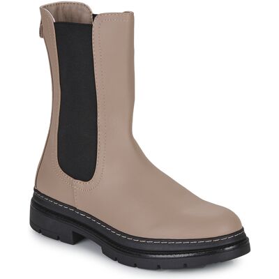 Boots Tamaris 25452 37,38,39,40,41 Dam Boots Tamaris 25452 37,38,39,40,41 Dam