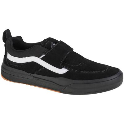 Sneakers Vans Kyle Pro 2 39,40,40 1/2,38 1/2 Dam Sneakers Vans Kyle Pro 2 39,40,40 1/2,38 1/2 Dam
