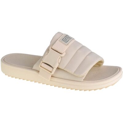 Tofflor Levis Tahoma 36,39,40 Dam Tofflor Levis Tahoma 36,39,40 Dam