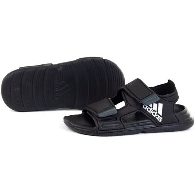 Platta sandaler adidas Altaswim C 28,29,30,31 Platta sandaler adidas Altaswim C 28,29,30,31