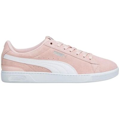 Sneakers Puma Vikky V3 37 1/2 Dam Sneakers Puma Vikky V3 37 1/2 Dam