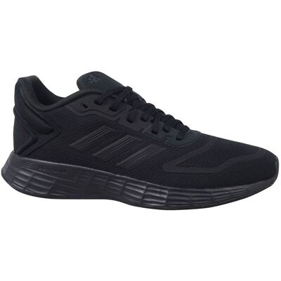 Sneakers adidas Duramo 10 36,38,36 2/3,37 1/3 Pojkar Sneakers adidas Duramo 10 36,38,36 2/3,37 1/3 Pojkar
