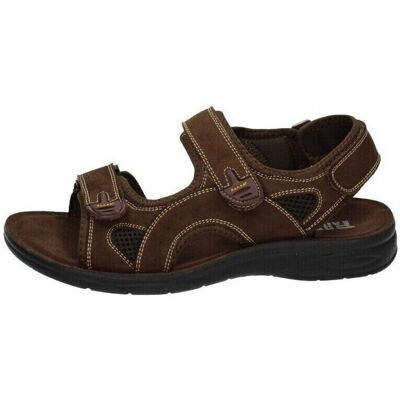 Platta sandaler Paredes - 41,43 Platta sandaler Paredes - 41,43