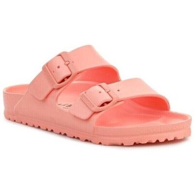 Flipflops BIRKENSTOCK Arizona Eva 36,37,38,41 Dam Flipflops BIRKENSTOCK Arizona Eva 36,37,38,41 Dam