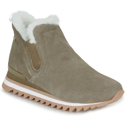 Höga sneakers Gioseppo ECKERO 36,37,38,39,40 Dam Höga sneakers Gioseppo ECKERO 36,37,38,39,40 Dam