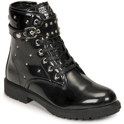 Boots Gioseppo NAIVASHA 36,32,33,34 Flickor Boots Gioseppo NAIVASHA 36,32,33,34 Flickor