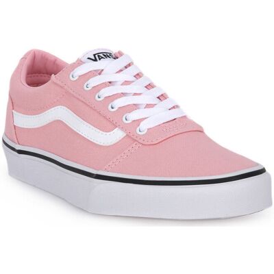 Sneakers Vans MY 79DU WARD 36 Dam Sneakers Vans MY 79DU WARD 36 Dam