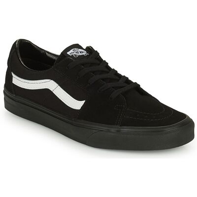 Sneakers Vans SK8-LOW 46 Herr Sneakers Vans SK8-LOW 46 Herr