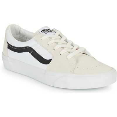 Sneakers Vans SK8-LOW 40,41,45 Herr Sneakers Vans SK8-LOW 40,41,45 Herr