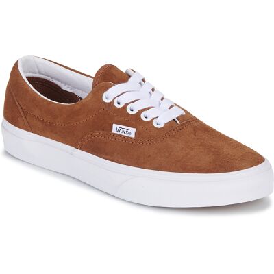 Sneakers Vans ERA 37,38 Dam Sneakers Vans ERA 37,38 Dam