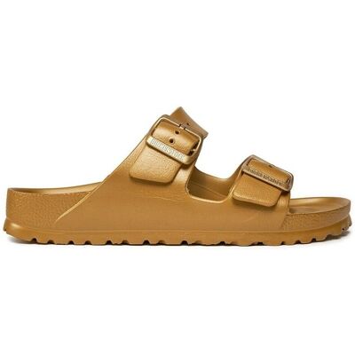 Tofflor BIRKENSTOCK Arizona Eva 36 Dam Tofflor BIRKENSTOCK Arizona Eva 36 Dam