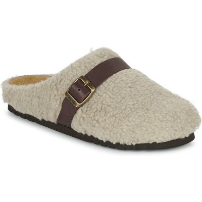 Tofflor Scholl CHARLOTTE 36,37,38,39,41 Dam Tofflor Scholl CHARLOTTE 36,37,38,39,41 Dam
