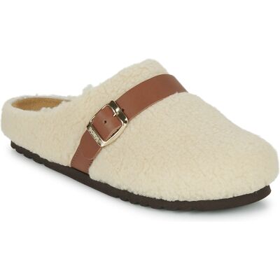 Tofflor Scholl CHARLOTTE 36,37,38,39,40,41 Dam Tofflor Scholl CHARLOTTE 36,37,38,39,40,41 Dam