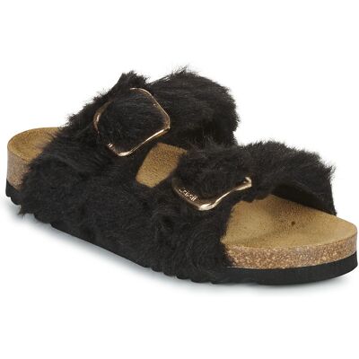 Tofflor Scholl NOELLE 36,37,38,39,40,41 Dam Tofflor Scholl NOELLE 36,37,38,39,40,41 Dam