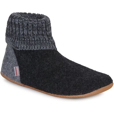 Tofflor Giesswein WILDPOSPRIED 37,40,41,44 Dam Tofflor Giesswein WILDPOSPRIED 37,40,41,44 Dam