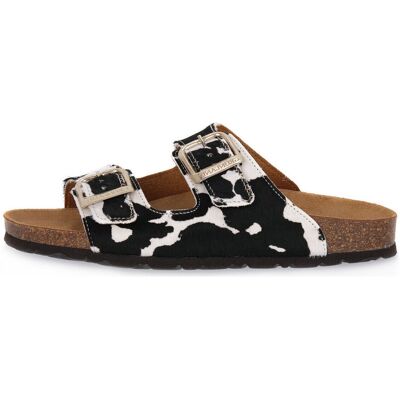 Tofflor Grunland NERO 40 SARA 38 Dam Tofflor Grunland NERO 40 SARA 38 Dam