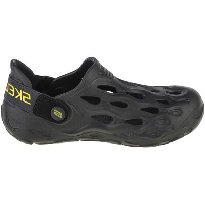 Träskor för barn Skechers Thermo-Rush 30,31,33 Pojkar Träskor för barn Skechers Thermo-Rush 30,31,33 Pojkar