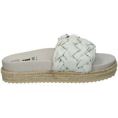 Sandaler med klack Xti 97679 40,41 Sandaler med klack Xti 97679 40,41