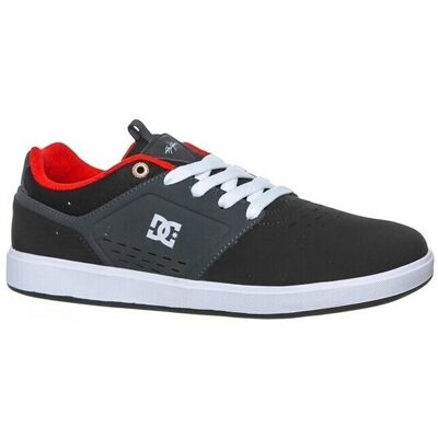 Sneakers DC Shoes Shoes Cole Signature Kids 35 1/2 Pojkar Sneakers DC Shoes Shoes Cole Signature Kids 35 1/2 Pojkar