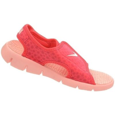 Platta sandaler Nike Sunray Adjust 4 Gsps 28,29 1/2 Platta sandaler Nike Sunray Adjust 4 Gsps 28,29 1/2