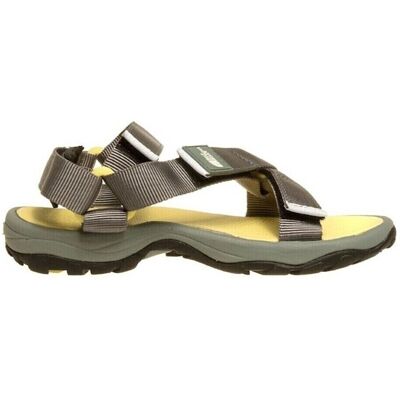 Sportsandaler The North Face Litewave Sandal W 36 Dam Sportsandaler The North Face Litewave Sandal W 36 Dam