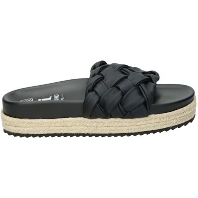 Sandaler med klack Xti 97678 40 Sandaler med klack Xti 97678 40