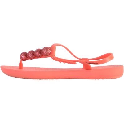 Platta sandaler Ipanema 189208 27 / 28,29 / 30 Platta sandaler Ipanema 189208 27 / 28,29 / 30