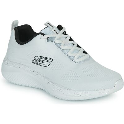 Sneakers Skechers ULTRA FLEX 3.0 41 Herr Sneakers Skechers ULTRA FLEX 3.0 41 Herr