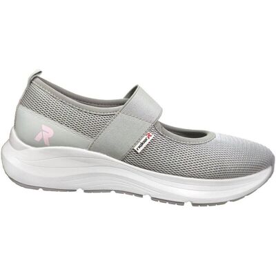 Ballerinor Rieker 42102 38 Dam Ballerinor Rieker 42102 38 Dam