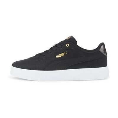 Sneakers Puma Skye Clean 36,37,38,35 1/2,37 1/2,38 1/2 Dam Sneakers Puma Skye Clean 36,37,38,35 1/2,37 1/2,38 1/2 Dam