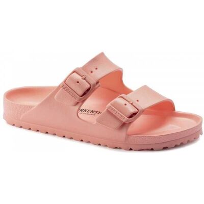 Platta sandaler BIRKENSTOCK Arizona eva 37 Platta sandaler BIRKENSTOCK Arizona eva 37