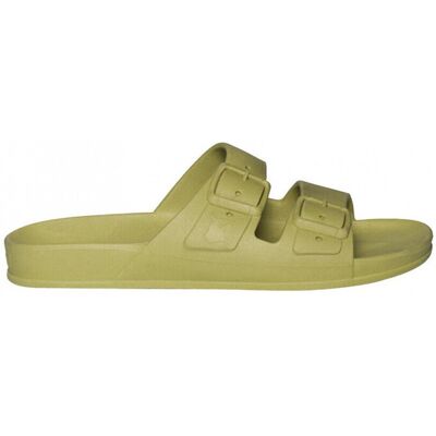 Platta sandaler Cacatoès Belo horizonte 36,41 Platta sandaler Cacatoès Belo horizonte 36,41