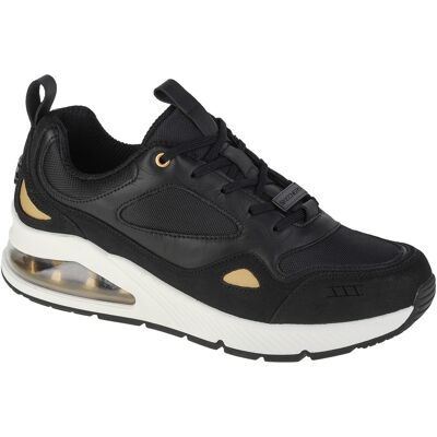 Sneakers Skechers Uno 2 41,46,45 1/2 Herr Sneakers Skechers Uno 2 41,46,45 1/2 Herr
