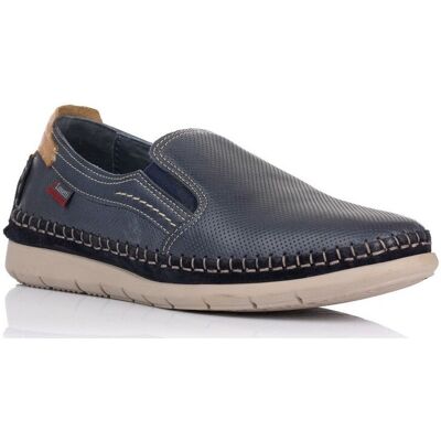 Sneakers Luisetti 29505 43 Herr Sneakers Luisetti 29505 43 Herr