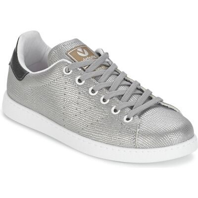 Sneakers Victoria DEPORTIVO BASKET TEJIDO FANT 35 Dam Sneakers Victoria DEPORTIVO BASKET TEJIDO FANT 35 Dam