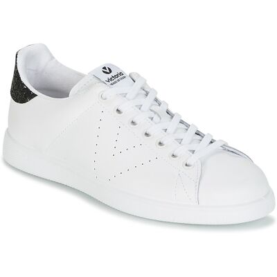 Sneakers Victoria DEPORTIVO BASKET PIEL 36,37,38,39,40,41,42,35 Dam Sneakers Victoria DEPORTIVO BASKET PIEL 36,37,38,39,40,41,42,35 Dam