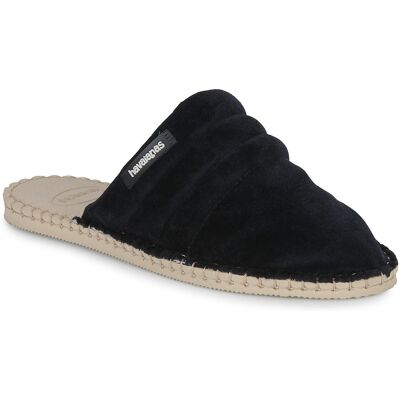 Tofflor Havaianas MULE GOMOS FUR 37,35 Dam Tofflor Havaianas MULE GOMOS FUR 37,35 Dam