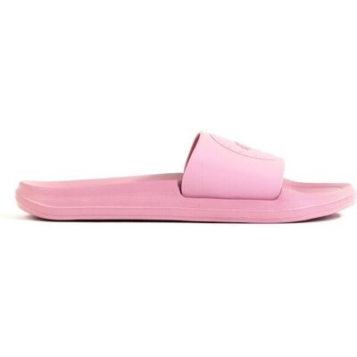 Flip-flops 4F KLD003 41 Dam Flip-flops 4F KLD003 41 Dam