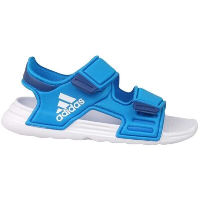 Platta sandaler adidas Altaswim I 21,25 Platta sandaler adidas Altaswim I 21,25