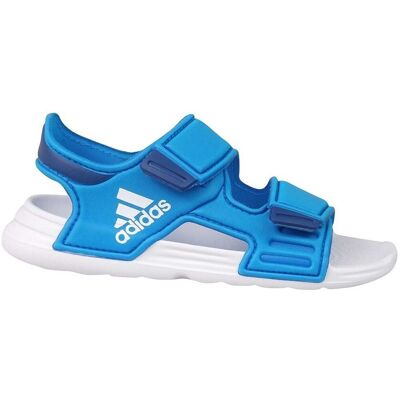 Platta sandaler adidas Altaswim C 29,31 Platta sandaler adidas Altaswim C 29,31