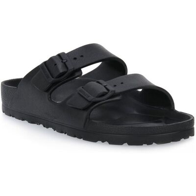Tofflor Grunland NERO DATO 40 Herr Tofflor Grunland NERO DATO 40 Herr