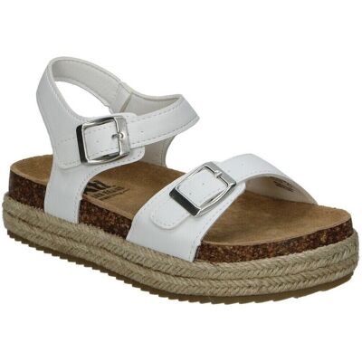 Barnsandaler Xti 97314 32 Pojkar Barnsandaler Xti 97314 32 Pojkar