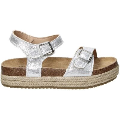 Barnsandaler Xti 97315 32,33 Pojkar Barnsandaler Xti 97315 32,33 Pojkar